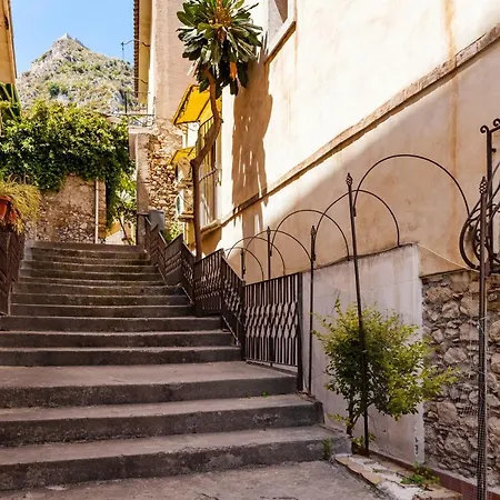 Apartment Marco's Loft By Wonderful Italy *