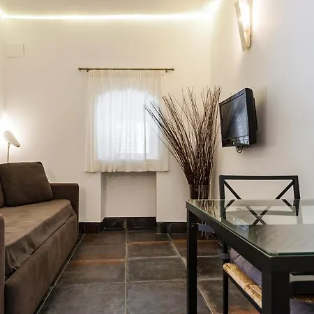 Marco's Loft By Wonderful Italy Apartment