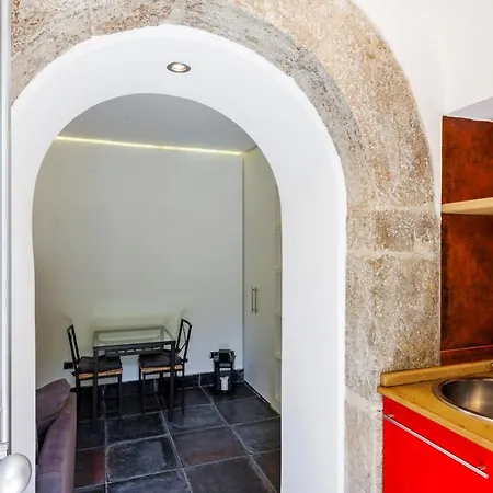 Апартаменты Marco's Loft By Wonderful Italy *